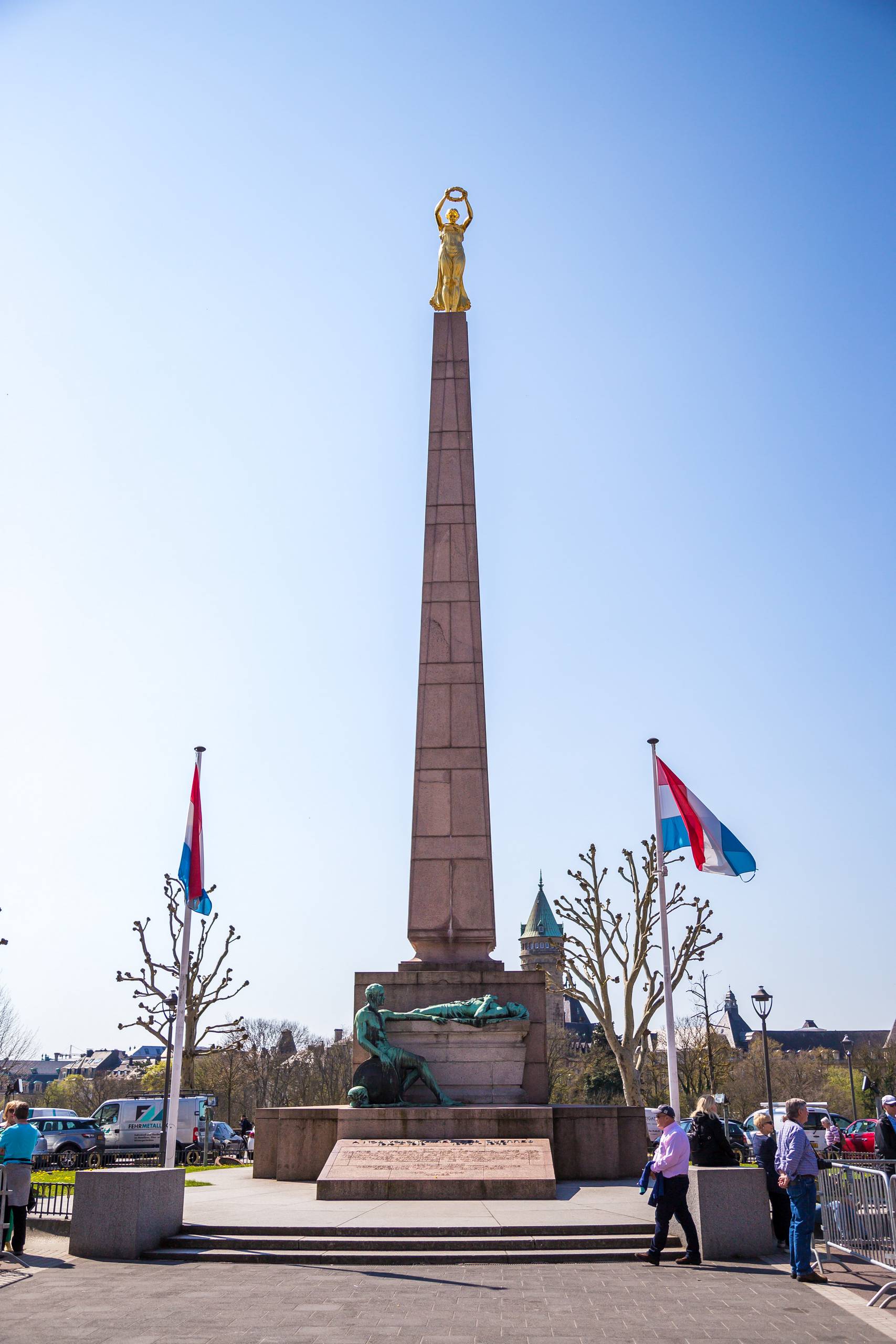 2019 Luxemburg und Belgien   125